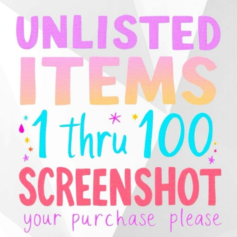 FORTNER FRENZY Multicolor Graphic Design....Unlisted